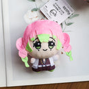 DemonSlayer Peluche 12cm
