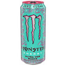 Monster Ultra Vice Guava - 473ml