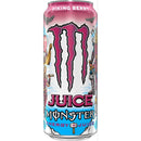 Monster Viking Berry - 473ml