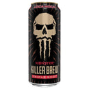 Monster Loca Moca Killer Brew - 443ml