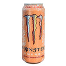 Monster Ultra Peachy Keen - 500ml