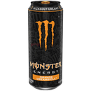 Monster Orange Dreamsicle Wickedly Creamy - 473ml