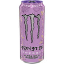 Monster Ultra Wild Passion - 473ml