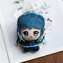 DemonSlayer Peluche 12cm