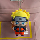 Naruto Peluche 11cm