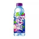 Mizone Bevanda Vitamina gusto rosa e Uva - 600ml