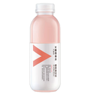 Nongfu Spring Acqua Vitamina Pesca - 500ml