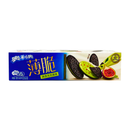Oreo - Biscotti Fini gusto Fichi - 95g