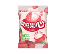 Orion Caramelle gusto Lychee - 70g