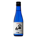 Hakkaisan Tokubetsu Junmai 15,5% - 720ml