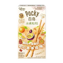 Pocky gusto Frutta di Passione - 45g