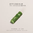 Poggia Bacchette/Posate Bambu