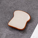 Poggia Bacchette/Posate Toast