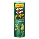 Pringles - Seaweed wasabi - 110g