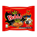 Samyang Noodles Korea - 2 x Spicy - 140g