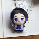 DemonSlayer Peluche 12cm