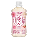 Suntory Acqua di Rose - 450ml