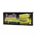Franzzi biscotti gusto matcha & gelsomino - 92g