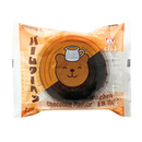 Tokimeki - Bakumchen Giapponese al gusto di Cioccolato - 70g