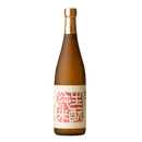 Taiheizan Kimoto Junmai 15,2% - 720ml