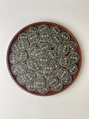 Capsule Tè Olong Nero (Dark Oolong) - 黑乌龙 4 Pezzi