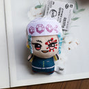DemonSlayer Peluche 12cm