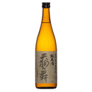 Tengumai Yamahai 15,9% - 720ml