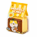 Tokimeki - Marble Cake Cheese - 120g