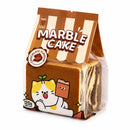Tokimeki - Marble Cake Choco - 120g