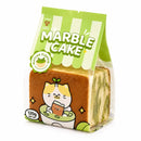 Tokimeki - Marble Cake Matcha - 120g