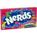 Nerds Candy fruits - 141,7g