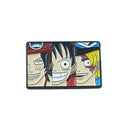 Spille - Ace Luffy Sabo - One piece