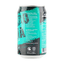 Ocean Bomb - Bevanda Gassata boku no hero Gusto Pesca(Midoriya) - 330ml