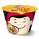 Zia Gu Noodles Gusto Maiale - 116g