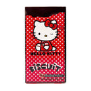 Tokimeki - Hello Kitty Gusto Cioccolato - 40g