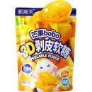 Bobo caramelle Mango - 75g