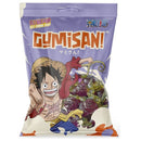 Gumisan Caramlle ai frutti del diavolo One Piece - 180g