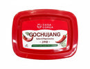 Casa Corea - Salsa di Peperoncino (Gochujang) - 170g