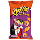 Cheetos Pandilla - 75g