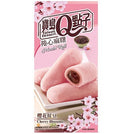 Idea Q Mochi Roll Cherry Blossoms - 150g