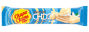 ChupaChups Crunchy Choco Coconut - 27g
