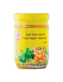 Cock Brand pad thai paste - 227g