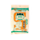 Dhd - Semi di girasole - 138g