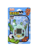 Digi Pet con 168 cuccioli digitale