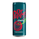 Dr Pepper Cherry - 330ml