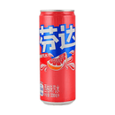 Fanta pompelmo - 330ml