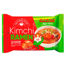 Garak Noodles Kimchi - 130g