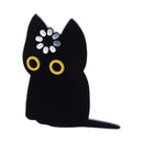 Spille - Gatto Loading