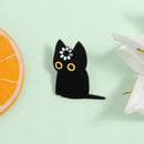 Spille - Gatto Loading