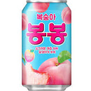 Haitai Bevanda gusto Pesca - 340ml